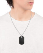 Viceroy Fashion 15108c01010 (15108C01010) Men's JEWELRY_1