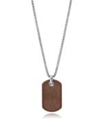 Viceroy Fashion 15108c01011 (15108C01011) Men's JEWELRY_main