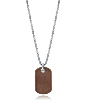 Viceroy Fashion 15108c01011 (15108C01011) Men's JEWELRY_main