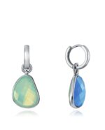 Viceroy Jewels 15108e000-38 (15108E000-38) Women's JEWELRY_main
