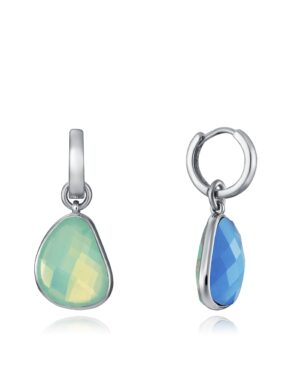 Viceroy Jewels 15108e000-38 (15108E000-38) Women's JEWELRY_main