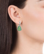 Viceroy Jewels 15108e000-38 (15108E000-38) Women's JEWELRY_1