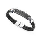 Viceroy Fashion 15108p01010 (15108P01010) Men's JEWELRY_main