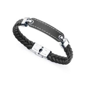Viceroy Fashion 15108p01010 (15108P01010) Men's JEWELRY_main