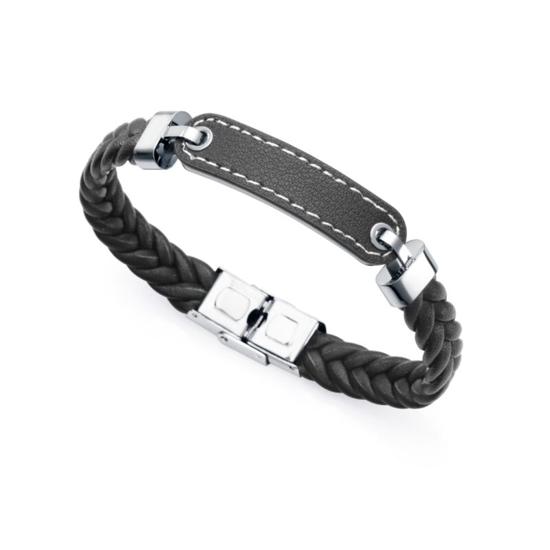 Viceroy Fashion 15108p01010 (15108P01010) Men's JEWELRY_main