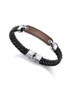 Viceroy Fashion 15108p01011 (15108P01011) Men's JEWELRY_main