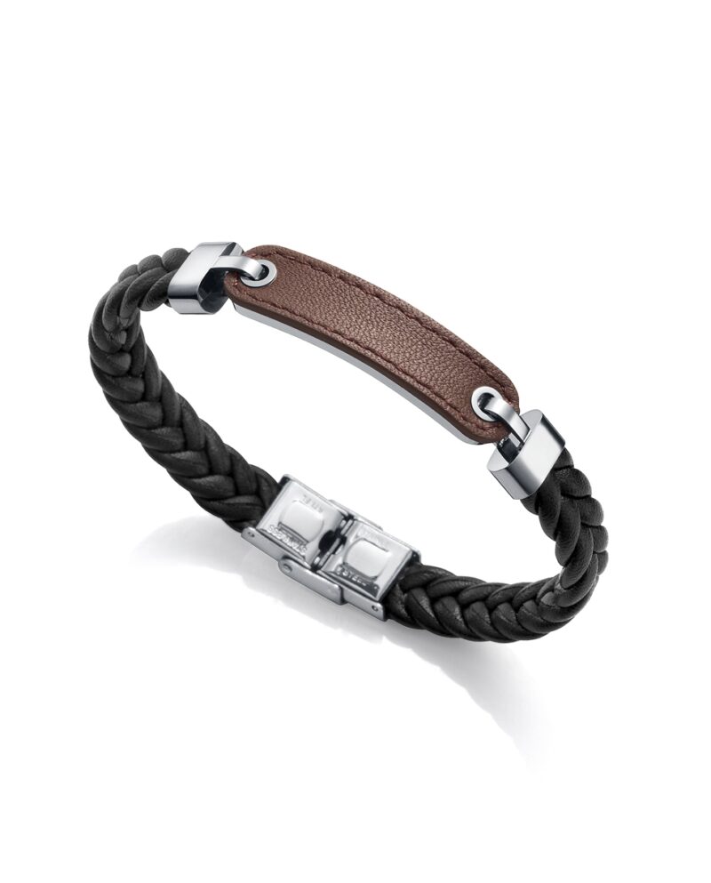 Viceroy Fashion 15108p01011 (15108P01011) Men's JEWELRY_main