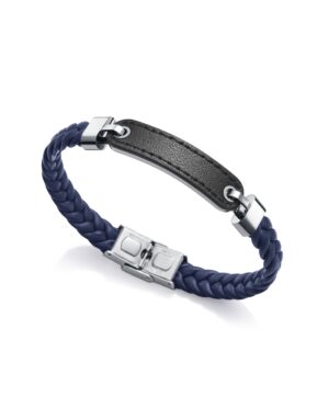 Viceroy Fashion 15108p01013 (15108P01013) Men's JEWELRY_main