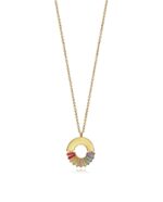Viceroy Jewels 15109c000-36 (15109C000-36) Women's JEWELRY_main