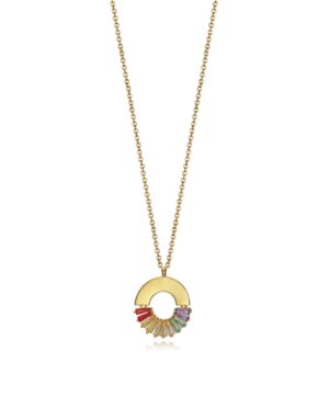 Viceroy Jewels 15109c000-36 (15109C000-36) Women's JEWELRY_main