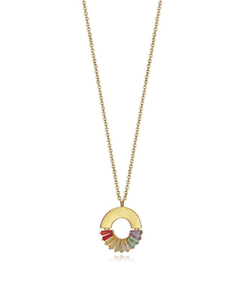 Viceroy Jewels 15109c000-36 (15109C000-36) Women's JEWELRY_main