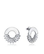 Viceroy Jewels 15109e000-38 (15109E000-38) Women's JEWELRY_main