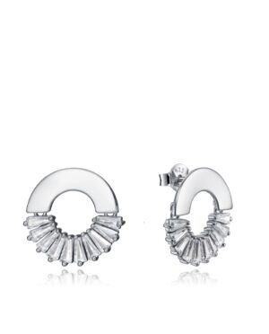 Viceroy Jewels 15109e000-38 (15109E000-38) Women's JEWELRY_main