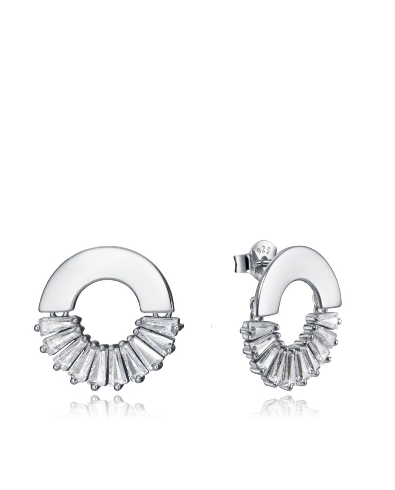 Viceroy Jewels 15109e000-38 (15109E000-38) Women's JEWELRY_main