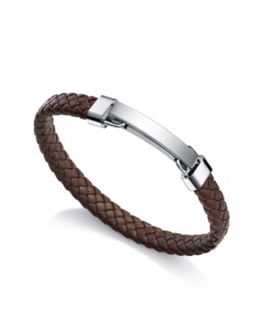 Viceroy Fashion 15109p01011 (15109P01011) Men's JEWELRY_main