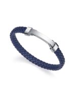 Viceroy Fashion 15109p01013 (15109P01013) Men's JEWELRY_main