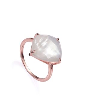 Viceroy Jewels 15110a014-40 (15110A014-40) Women's JEWELRY_main