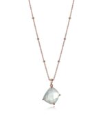 Viceroy Jewels 15110c100-40 (15110C100-40) Women's JEWELRY_main