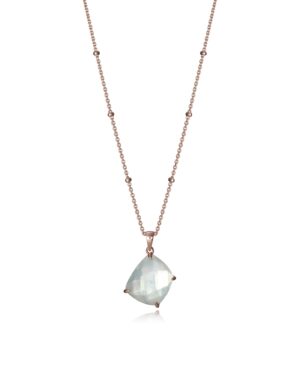 Viceroy Jewels 15110c100-40 (15110C100-40) Women's JEWELRY_main