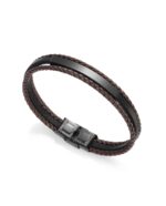 Viceroy Fashion 15110p09010 (15110P09010) Men's JEWELRY_main