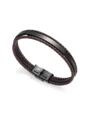 Viceroy Fashion 15110p09010 (15110P09010) Men's JEWELRY_main