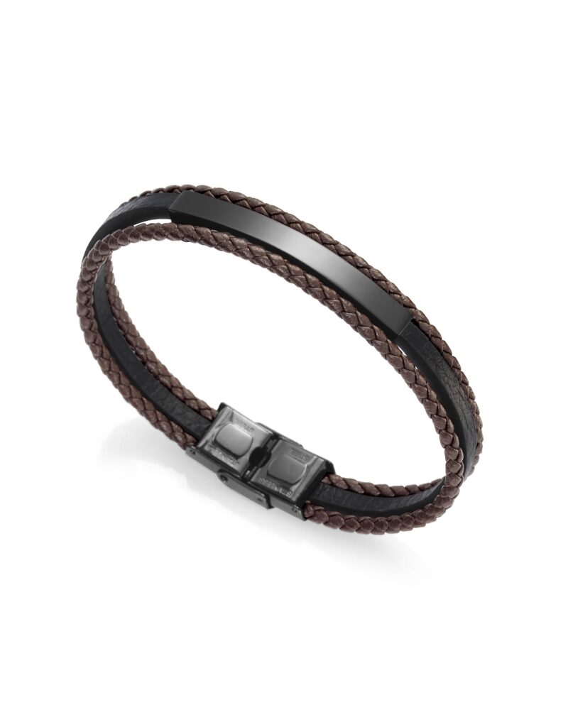 Viceroy Fashion 15110p09010 (15110P09010) Men's JEWELRY_main