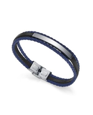 Viceroy Fashion 15110p09013 (15110P09013) Men's JEWELRY_main