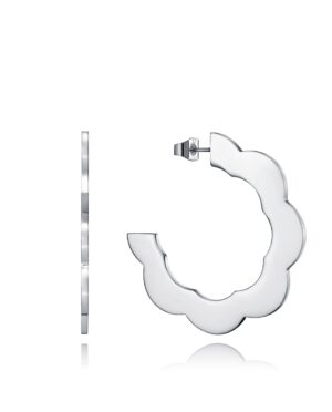 Viceroy Fashion 15112e01000 (15112E01000) Women's JEWELRY_main
