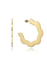 Viceroy Fashion 15112e01012 (15112E01012) Women's JEWELRY_main