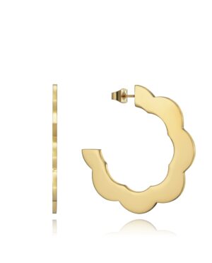 Viceroy Fashion 15112e01012 (15112E01012) Women's JEWELRY_main