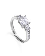 Viceroy Jewels 15113a013-30 (15113A013-30) Women's JEWELRY_main