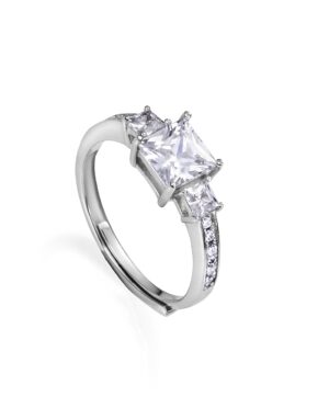Viceroy Jewels 15113a013-30 (15113A013-30) Women's JEWELRY_main