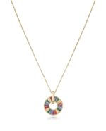 Viceroy Jewels 15115c000-39 (15115C000-39) Women's JEWELRY_main