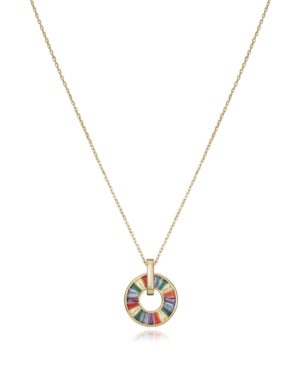 Viceroy Jewels 15115c000-39 (15115C000-39) Women's JEWELRY_main