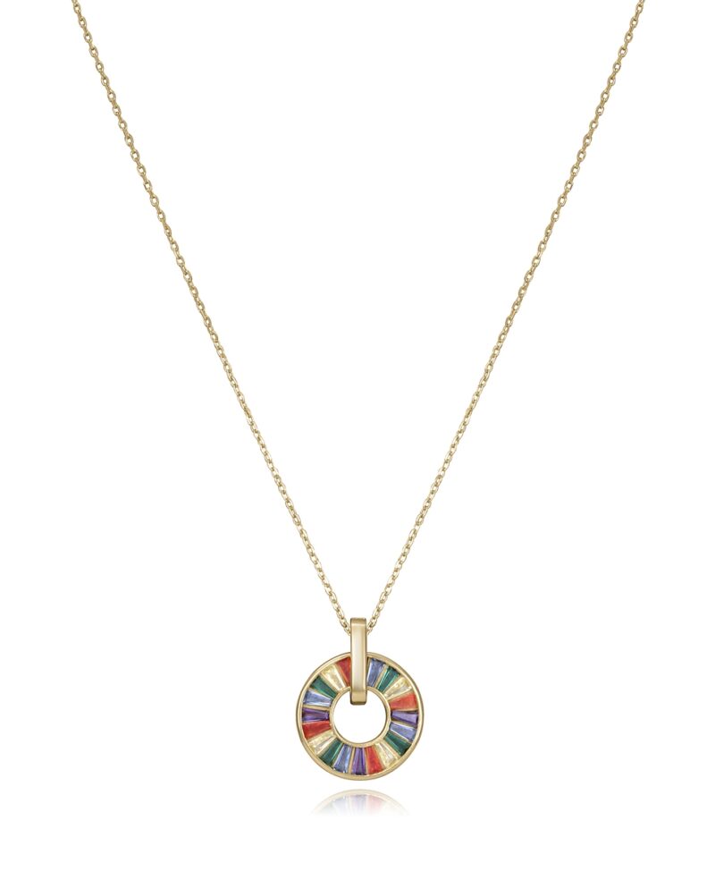 Viceroy Jewels 15115c000-39 (15115C000-39) Women's JEWELRY_main