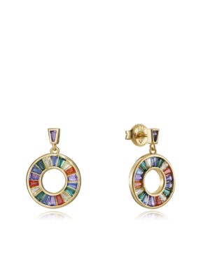 Viceroy Jewels 15115e000-39 (15115E000-39) Women's JEWELRY_main
