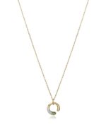 Viceroy Jewels 15117c100-39 (15117C100-39) Women's JEWELRY_main