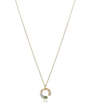 Viceroy Jewels 15117c100-39 (15117C100-39) Women's JEWELRY_main
