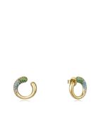 Viceroy Jewels 15117e100-39 (15117E100-39) Women's JEWELRY_main