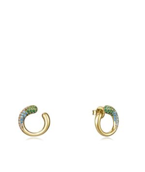 Viceroy Jewels 15117e100-39 (15117E100-39) Women's JEWELRY_main