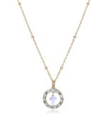 Viceroy Jewels 15118c100-39 (15118C100-39) Women's JEWELRY_main