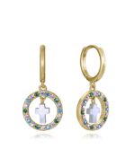 Viceroy Jewels 15118e100-39 (15118E100-39) Women's JEWELRY_main