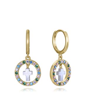 Viceroy Jewels 15118e100-39 (15118E100-39) Women's JEWELRY_main