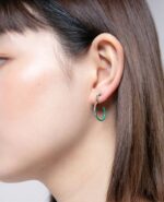 Viceroy Jewels 15119e100-92 (15119E100-92) Women's JEWELRY_1