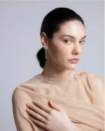 Viceroy Jewels 15120a010-39 (15120A010-39) Women's JEWELRY_1