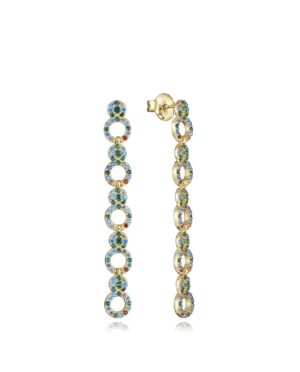 Viceroy Jewels 15120e100-39 (15120E100-39) Women's JEWELRY_main