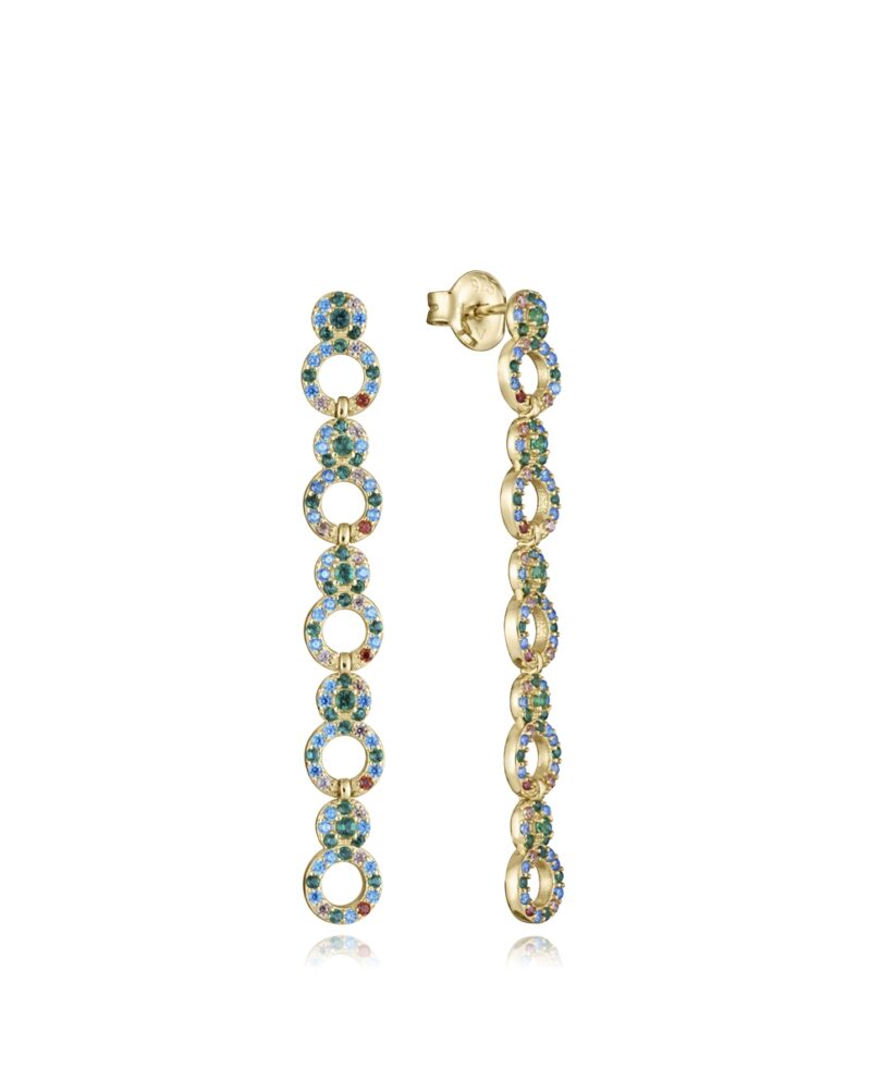 Viceroy Jewels 15120e100-39 (15120E100-39) Women's JEWELRY_main