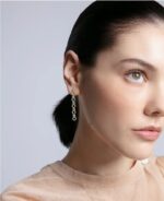 Viceroy Jewels 15120e100-39 (15120E100-39) Women's JEWELRY_1