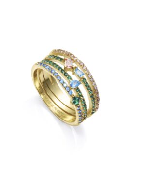 Viceroy Jewels 15121a012-39 (15121A012-39) Women's JEWELRY_main