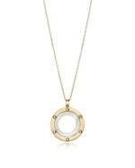 Viceroy Fashion 15121c01012 (15121C01012) Women's JEWELRY_main